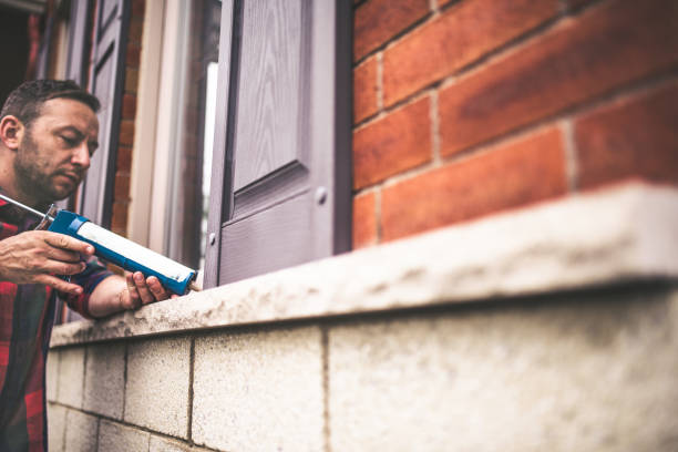 Best Specialized Insulation Services in Middleburg, FL