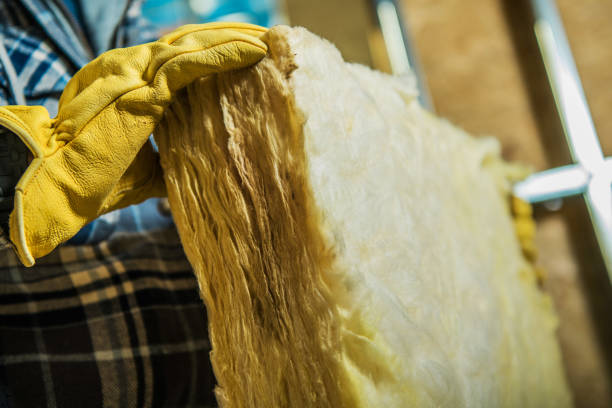 Best Spray Foam Insulation in Middleburg, FL